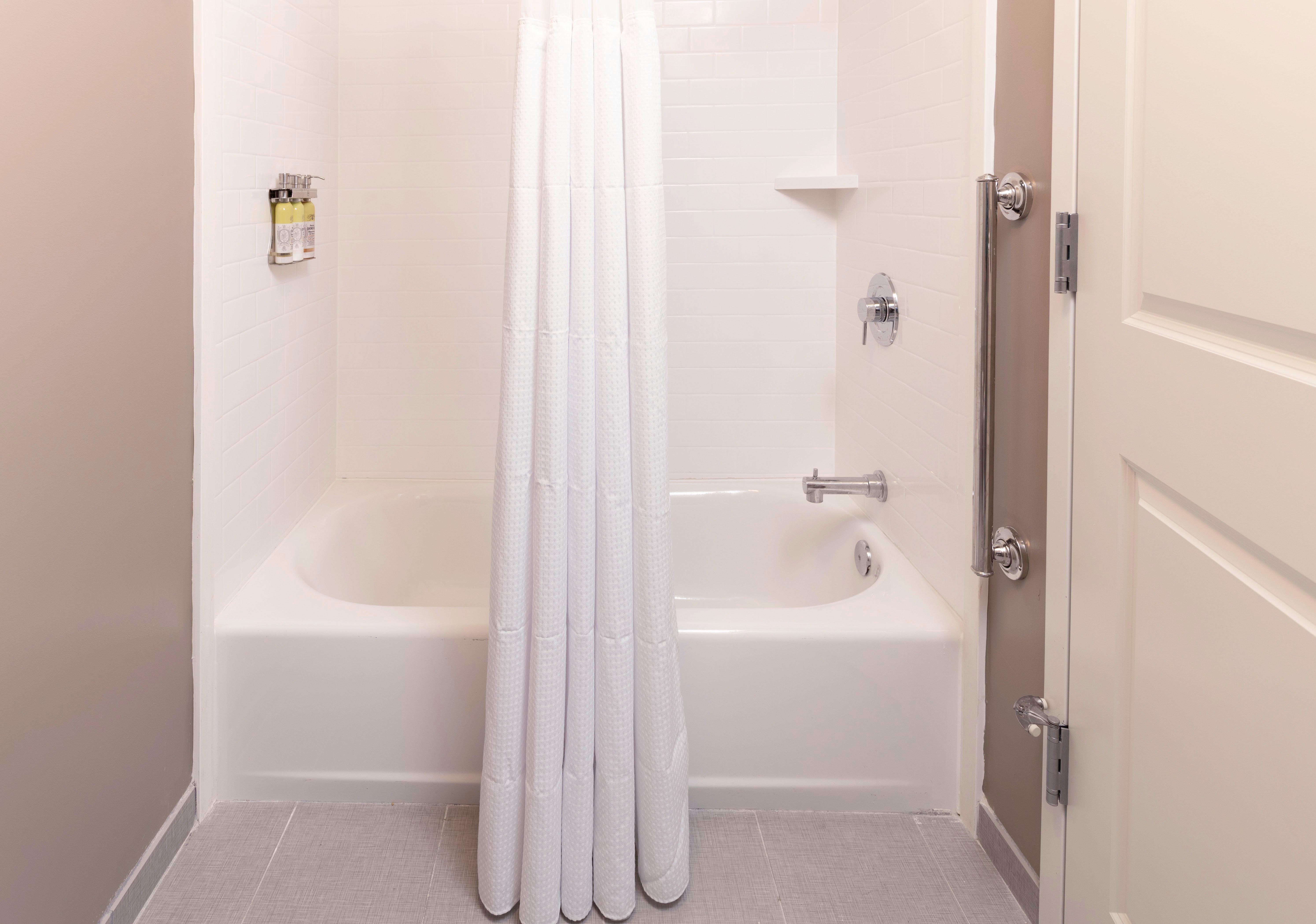 Staybridge Suites Montgomery - Downtown By Ihg Zewnętrze zdjęcie