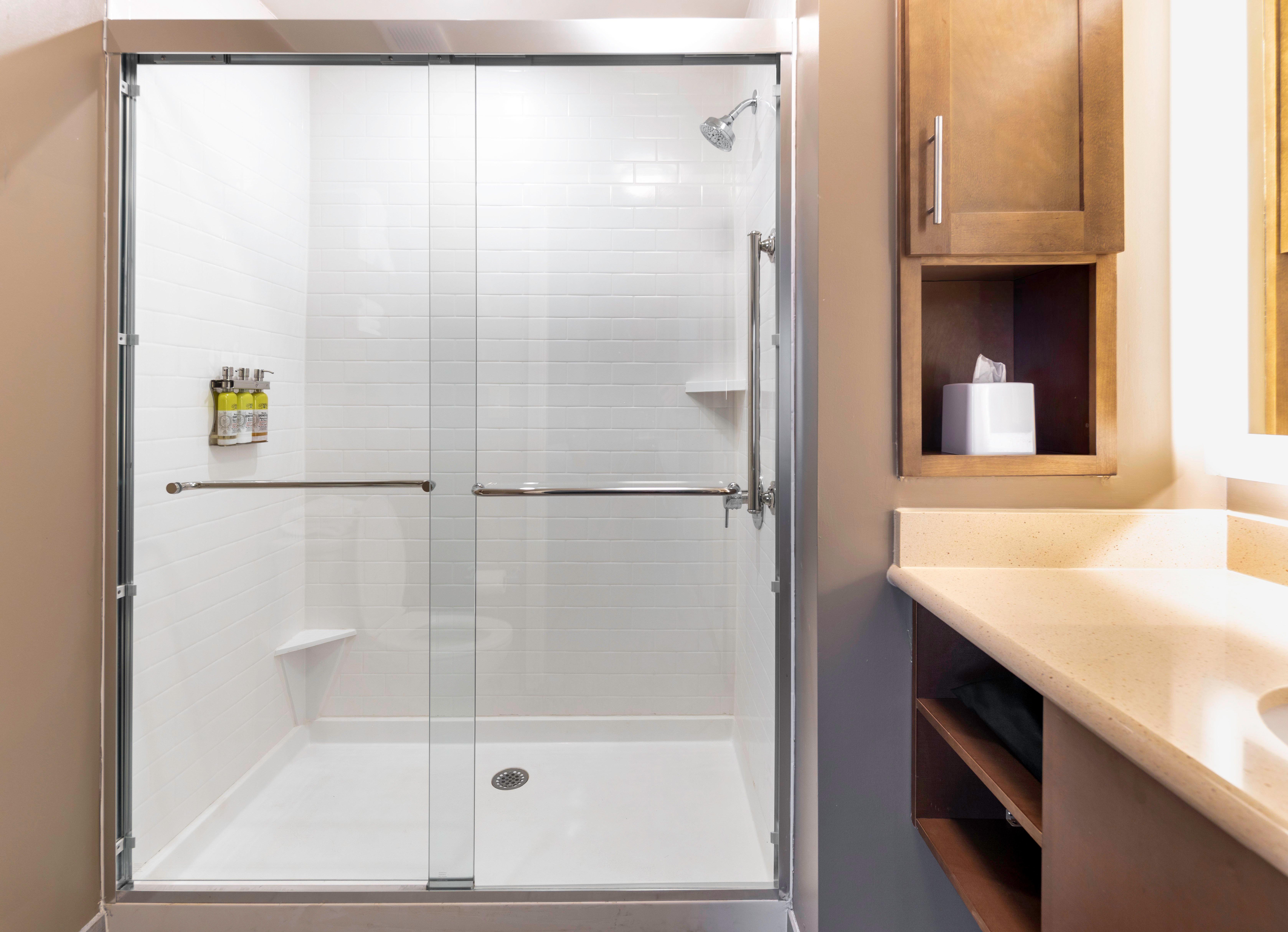 Staybridge Suites Montgomery - Downtown By Ihg Zewnętrze zdjęcie