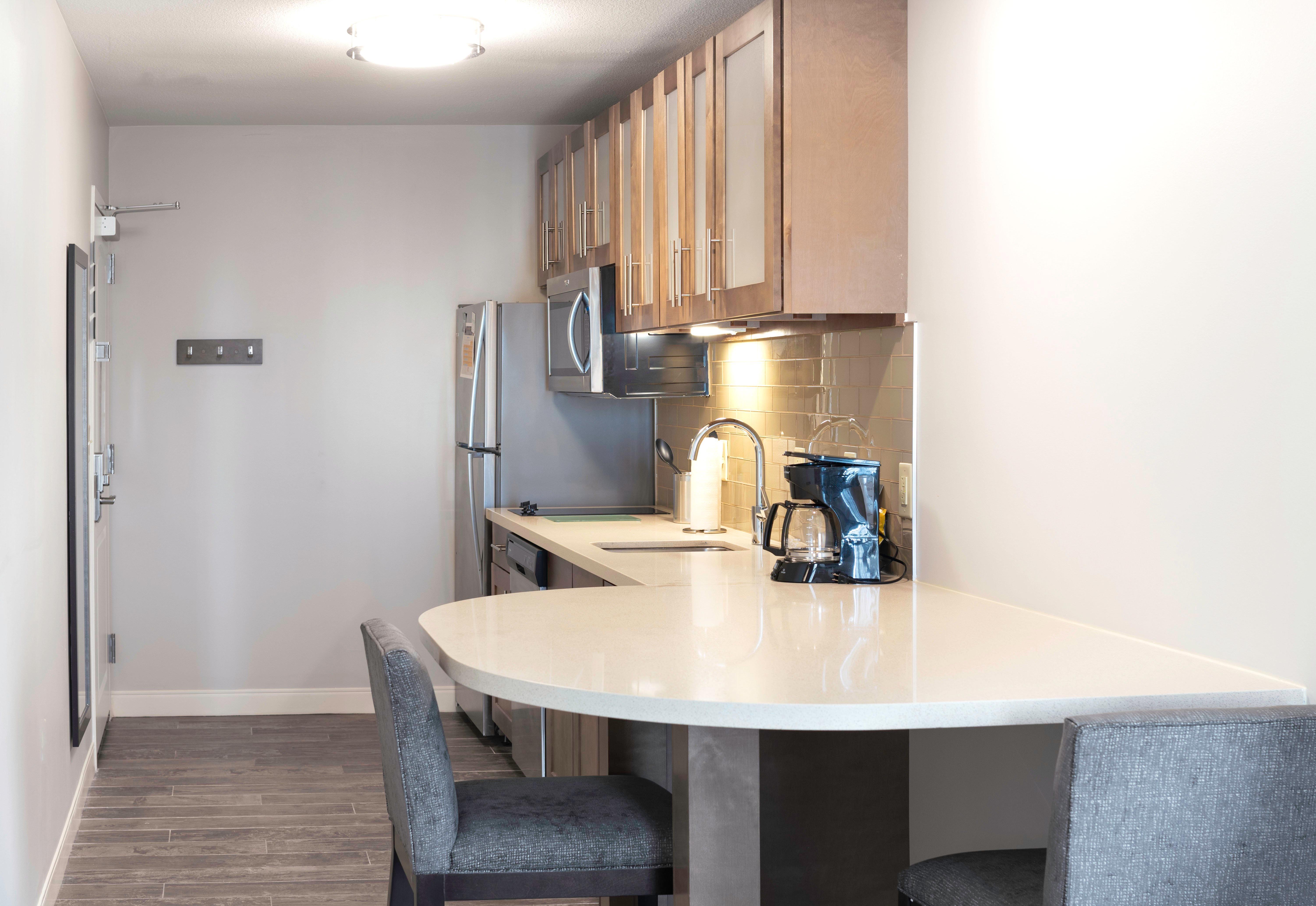 Staybridge Suites Montgomery - Downtown By Ihg Zewnętrze zdjęcie