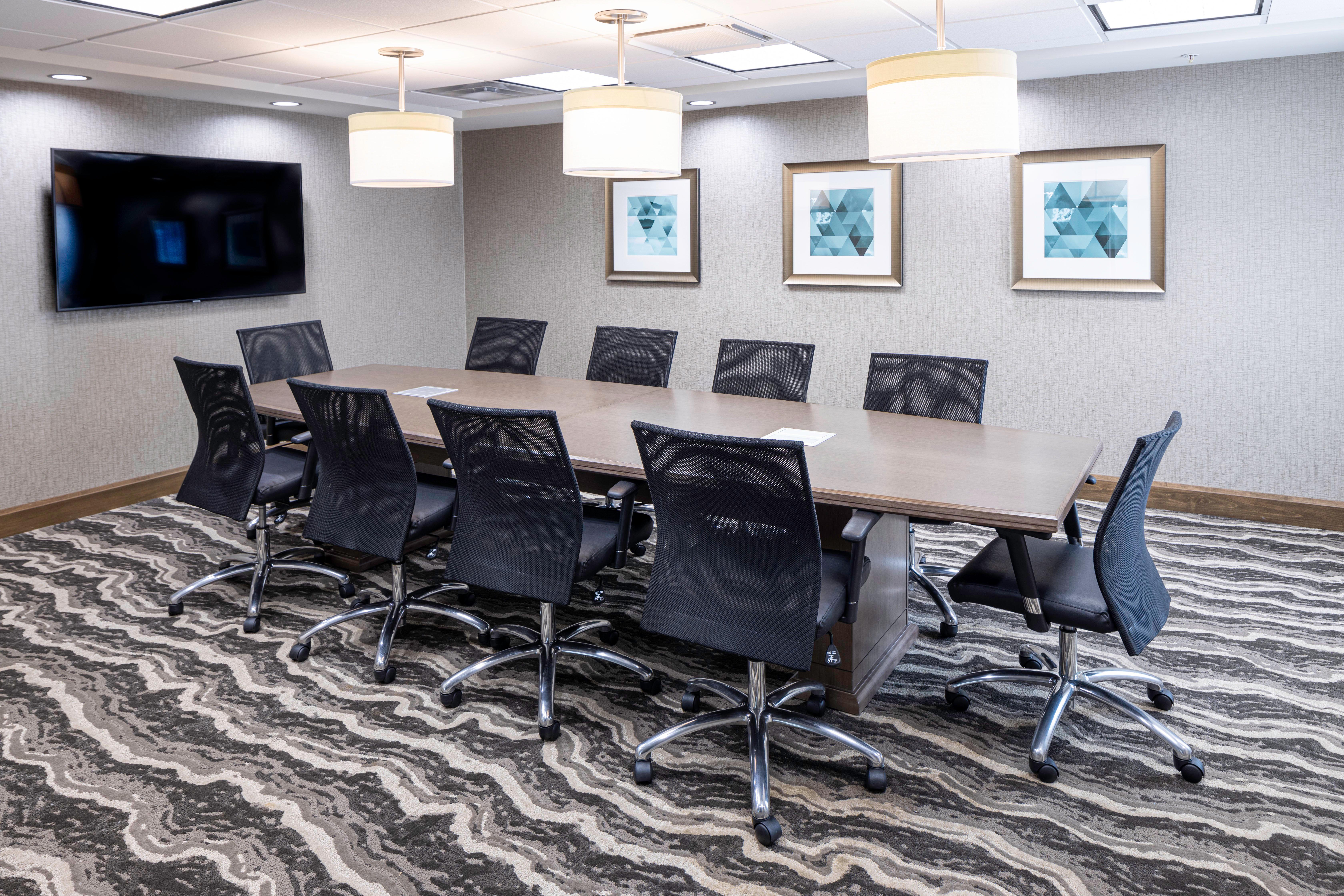 Staybridge Suites Montgomery - Downtown By Ihg Zewnętrze zdjęcie